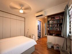 Blk 170 Gangsa Road (Bukit Panjang), HDB 5 Rooms #628389991